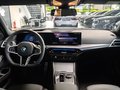BMW 320i xDrive M Sport ACC/Komf.zug/HUD/360° - foto 2