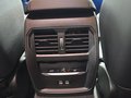 BMW 320i xDrive M Sport ACC/Komf.zug/HUD/360° - foto 6