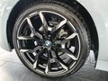 BMW 320i xDrive M Sport ACC/Komf.zug/HUD/360° - foto 8