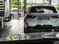 BMW 320i xDrive M Sport ACC/Komf.zug/HUD/360° - foto 1
