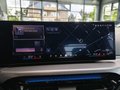 BMW 320i xDrive M Sport ACC/Komf.zug/HUD/360° - foto 3
