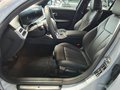BMW 320i xDrive M Sport ACC/Komf.zug/HUD/360° - foto 8