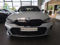 BMW 320i xDrive M Sport ACC/Komf.zug/HUD/360° - foto 2
