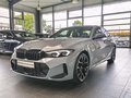 BMW 320i xDrive M Sport ACC/Komf.zug/HUD/360° - foto 1