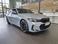BMW 320i xDrive M Sport ACC/Komf.zug/HUD/360° - foto 3