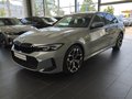 BMW 320i xDrive M Sport ACC/Komf.zug/HUD/360° - photo 3