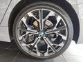 BMW 320i xDrive M Sport ACC/Komf.zug/HUD/360° - photo 8