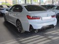 BMW 320i xDrive M Sport ACC/Komf.zug/HUD/360° - photo 4