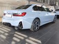 BMW 320i xDrive M Sport ACC/Komf.zug/HUD/360° - photo 7