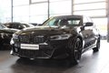 BMW M340i xDrive Lim. 360°/AssistPro/HUD/Memo/CockProf - bilder 1