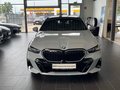 BMW 520d xDr.Tour.M Sport Pro 360°/Pano/K.Zg/20"/ICONIC - фото 3