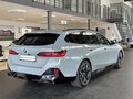 BMW 520d xDr.Tour.M Sport Pro 360°/Pano/K.Zg/20"/ICONIC - фото 4