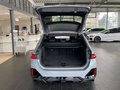 BMW 520d xDr.Tour.M Sport Pro 360°/Pano/K.Zg/20"/ICONIC - фото 6