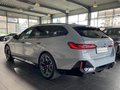 BMW 520d xDr.Tour.M Sport Pro 360°/Pano/K.Zg/20"/ICONIC - фото 7