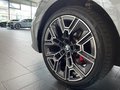 BMW 520d xDr.Tour.M Sport Pro 360°/Pano/K.Zg/20"/ICONIC - фото 9