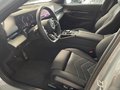 BMW 520d xDr.Tour.M Sport Pro 360°/Pano/K.Zg/20"/ICONIC - фото 8