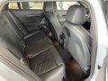 BMW 520d xDr.Tour.M Sport Pro 360°/Pano/K.Zg/20"/ICONIC - фото 8