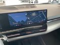 BMW 520d xDr.Tour.M Sport Pro 360°/Pano/K.Zg/20"/ICONIC - фото 4