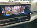 BMW 520d xDr.Tour.M Sport Pro 360°/Pano/K.Zg/20"/ICONIC - фото 6