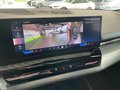 BMW 520d xDr.Tour.M Sport Pro 360°/Pano/K.Zg/20"/ICONIC - фото 7