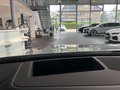 BMW 520d xDr.Tour.M Sport Pro 360°/Pano/K.Zg/20"/ICONIC - фото 3