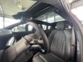 BMW 520d xDr.Tour.M Sport Pro 360°/Pano/K.Zg/20"/ICONIC - фото 9