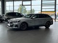 BMW 520d xDr.Tour.M Sport Pro 360°/Pano/K.Zg/20"/ICONIC - фото 2