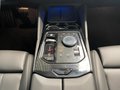 BMW 520d xDr.Tour.M Sport Pro 360°/Pano/K.Zg/20"/ICONIC - фото 5