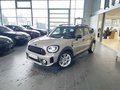 MINI Countryman Cooper SE ALL4 LHZ/Komfzg/RFK/18LM - photo 1