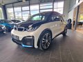 BMW i3s 20"LM/RFK/Dr.Ass+/NaviProf/6J. Service inkl. - photo 1