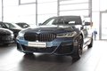 BMW 530exDrive Tour.M Sport Laser/HUD/DriveAssistPro/AHK/RFK - foto 1