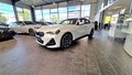 BMW 220i M Sport 19"LM/HIFI/PDC/ActiveGuard+/AktiveStop&Go/LiveCockPlus - photo 1