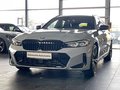 BMW 320i Tour. M Sport PANO/HUD/19"/LiveCoPro - photo 1