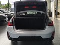 BMW 320i xDrive M Sport Pro ACC/Pano/HUD/360°/Komf.zug. - foto 6