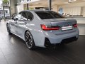 BMW 320i xDrive M Sport Pro ACC/Pano/HUD/360°/Komf.zug. - foto 4