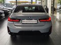 BMW 320i xDrive M Sport Pro ACC/Pano/HUD/360°/Komf.zug. - foto 5