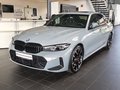 BMW 320i xDrive M Sport Pro ACC/Pano/HUD/360°/Komf.zug. - foto 3