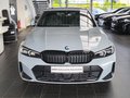 BMW 320i xDrive M Sport Pro ACC/Pano/HUD/360°/Komf.zug. - foto 2