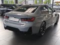 BMW 320i xDrive M Sport Pro ACC/Pano/HUD/360°/Komf.zug. - foto 7