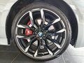 BMW 320i xDrive M Sport Pro ACC/Pano/HUD/360°/Komf.zug. - foto 7
