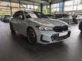 BMW 320i xDrive M Sport Pro ACC/Pano/HUD/360°/Komf.zug. - foto 1