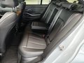 BMW 320i xDrive M Sport Pro ACC/Pano/HUD/360°/Komf.zug. - foto 6