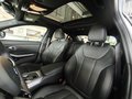 BMW 320i xDrive M Sport Pro ACC/Pano/HUD/360°/Komf.zug. - foto 8