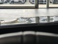 BMW 320i xDrive M Sport Pro ACC/Pano/HUD/360°/Komf.zug. - foto 10