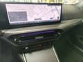 BMW 320i xDrive M Sport Pro ACC/Pano/HUD/360°/Komf.zug. - foto 4