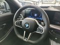 BMW 320i xDrive M Sport Pro ACC/Pano/HUD/360°/Komf.zug. - foto 9