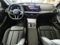 BMW 320i xDrive M Sport Pro ACC/Pano/HUD/360°/Komf.zug. - foto 1