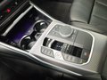 BMW 320i xDrive M Sport Pro ACC/Pano/HUD/360°/Komf.zug. - foto 3