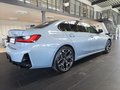 BMW 320i xDrive M Sport Pro ACC/Pano/HUD/360°/Komf.zug. - photo 7