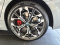 BMW 320i xDrive M Sport Pro ACC/Pano/HUD/360°/Komf.zug. - photo 7